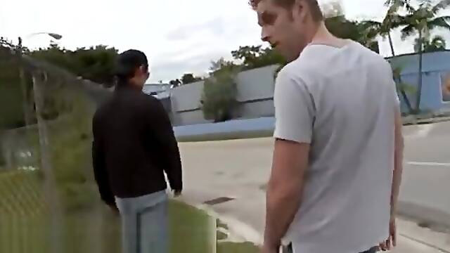 Nudist wanking gay sex stories xxx Coffee Shop Boy Toy