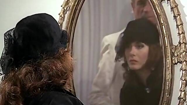 La storia di Lady Chatterley