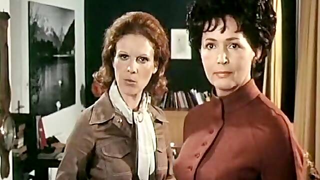 Schuler-Report – Junge, Junge, was die Madchen alles von uns wollen!