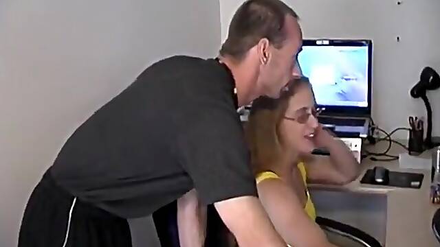 Veronika Injected After The Fuck In The Face