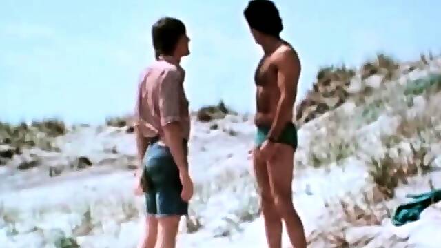 Horny Gay Tim Kent Raw Fucked Before Riding Sex Toy