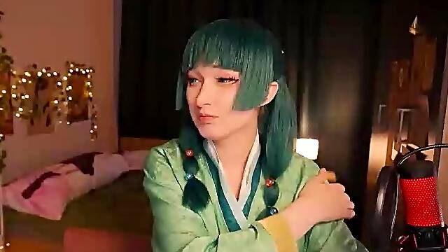 Amateur Video Amateur Webcam Free Teen Porn Video