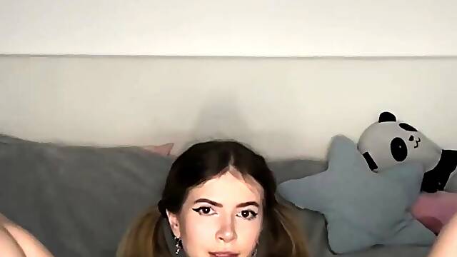 Adrianna Savu, super-naughty secret kept, best XXX porn