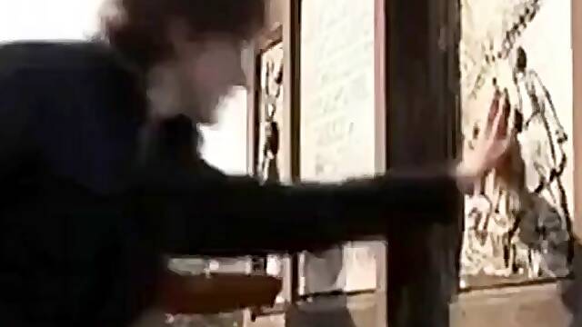 Big-Cock Twink Johannes Winter in Danish Boy Adult Video