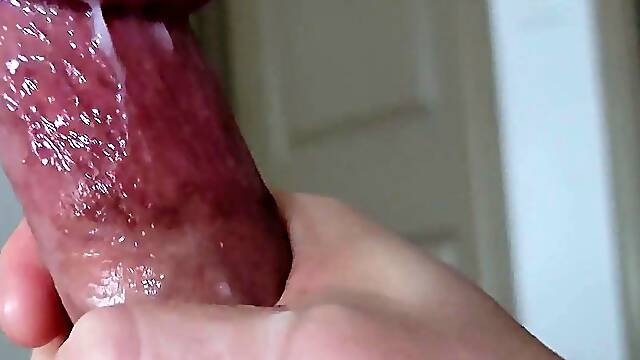 LOADS OF CUM, BIG COCK, AND MOANING COMPILATION