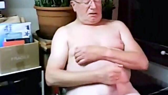 Amateur Mature Clips