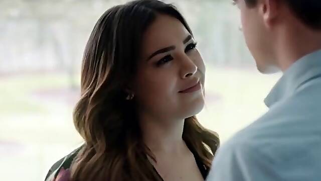 Elite season 1 compilation