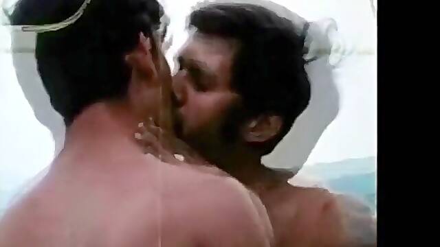 The Boy With The Hungry Eyes AKA Youthful Lust 1970 Part 3