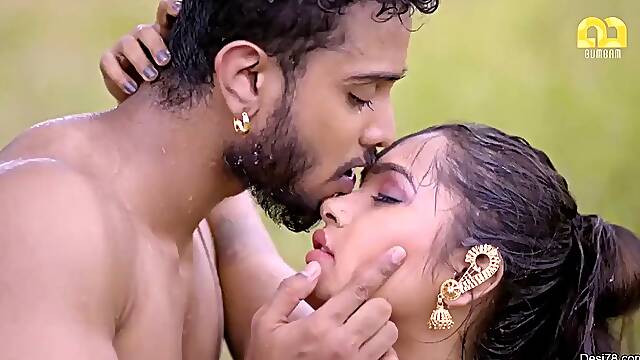 Hindi kam sutra