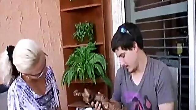 CURSED LESBIAN IDOL PT 1: Blonde, Eporner Solo Porn