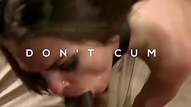 Women making husband cuckold with bbc