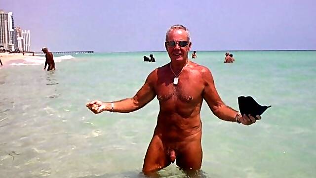 Silver seniors outstanding