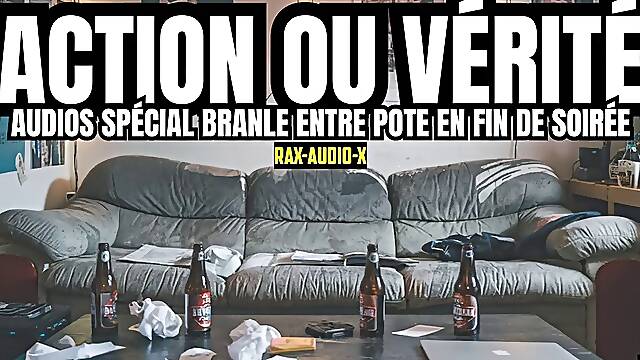 Youre going to have the best handjob of your life