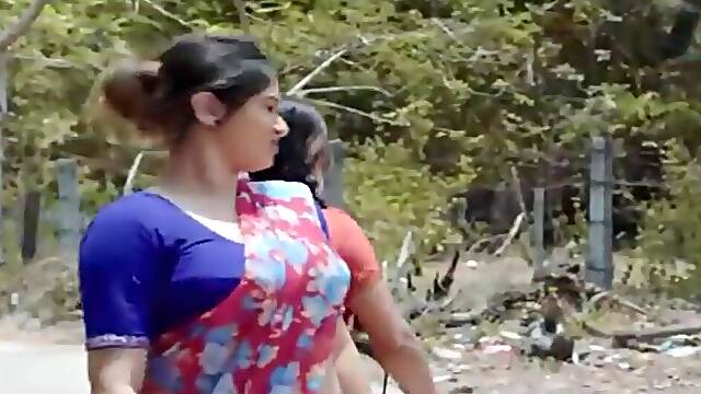 Garam Masala Part 2 Episode 1 Ullu Originals Web Series 2023