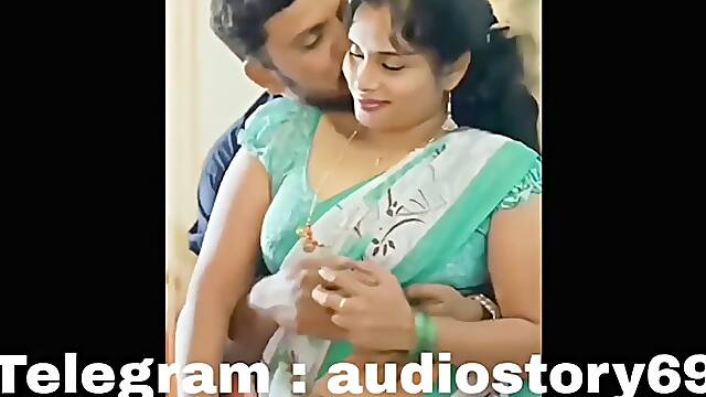 Uncle ne Muje Party me Choda