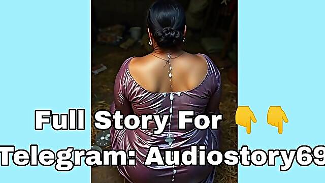 Chachi ny muth marta pakra phir chud gayi New Sex Story 2025 chudai ki kahani New chudai ki kahani