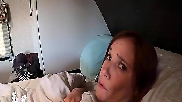 Get Through Mummy Sonny