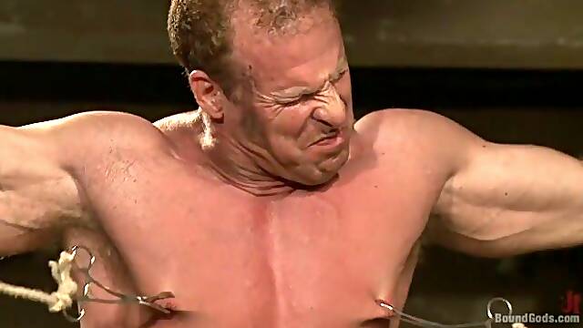 Connorligula - Roman Gladiator Live Show - Part Two. When judgement time comes for slave 200, Connorligula halts Genghis Van and informs him of a new slave that must be punished for attempting to...