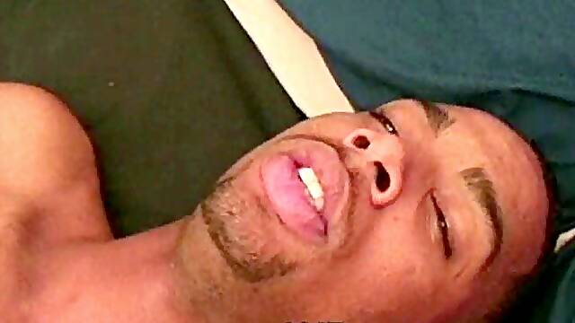 Ebony Lesbian Clips