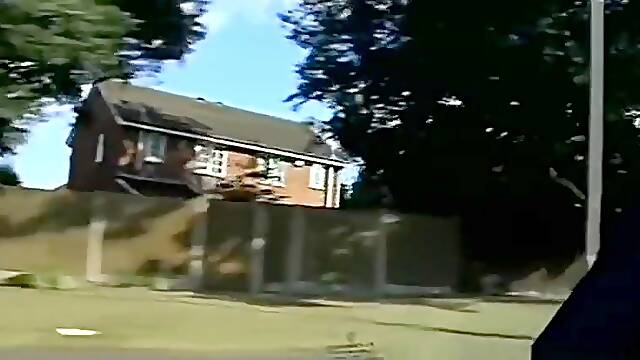 Gusher masturbation mutual gay A insatiable game of doctors and nurses