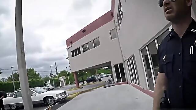 Of gay police men fucking naked boys and officer fucks hot twinks