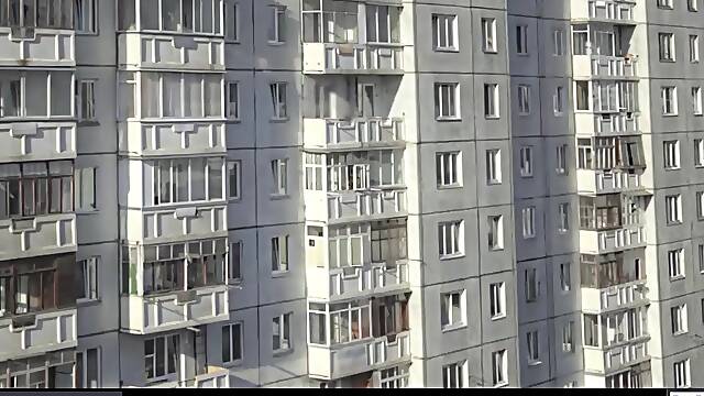 Men.com - Andy Star and Paddy OBrian - Hat Trick 1 - Drill My Hole