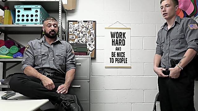 Might As Well Fuck - Cole Church, Marco Napoli