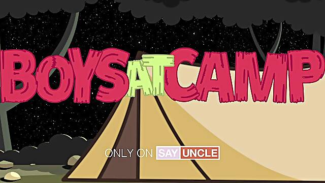 Punishment By The Tree