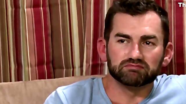 Extra Big Dicks Jake Jennings Fantasy Comes True
