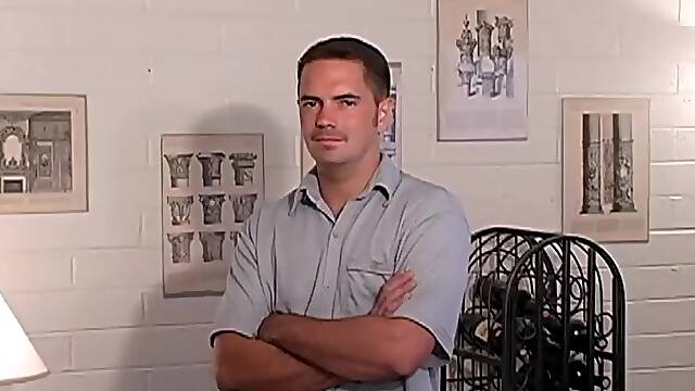 Classic CAUSA 101 DJ - BadPuppy