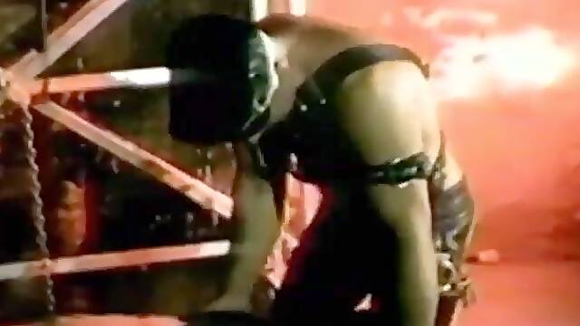 Black Dance 3