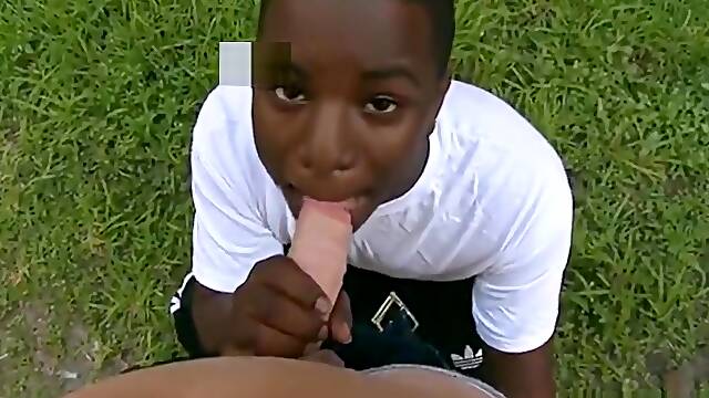 Thug hunter money talks in the hood