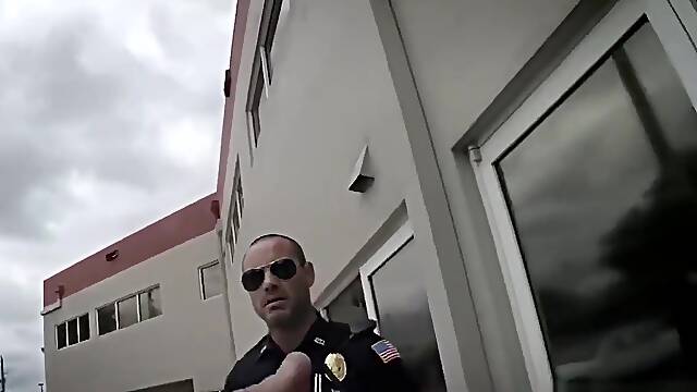 Black male celebrity nude clip gay Apprehended Breaking and Entering