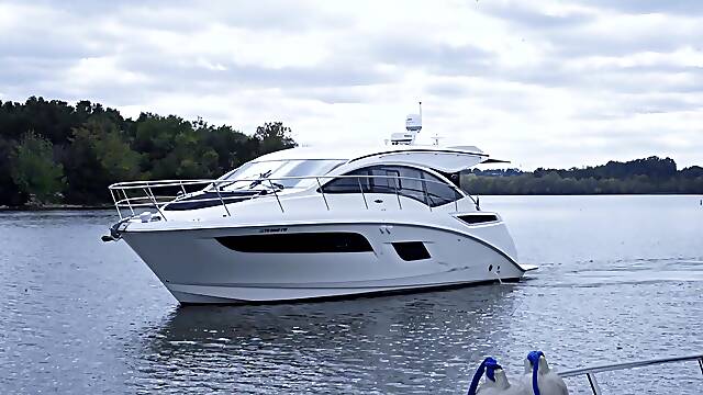 Captain's Wake Up Call - Jack Valor, Jax Thirio, Skyler Green