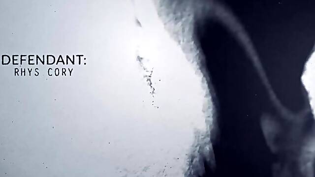 GAYLAWOFFICE Tricked Rhys Cory Pays Lawyer With Virgin Ass