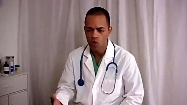 Gay sex teens 18+ cute doctor man nude not photos young