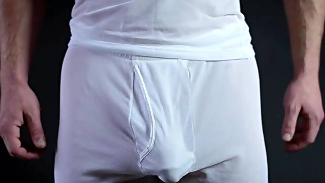 Inspection - Elder Gardner - Maxx Monroe, President Ballard - Max Sargent