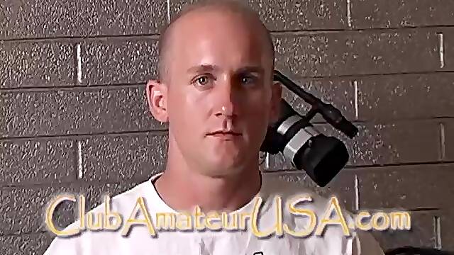 Classic CAUSA 125 Avery - ClubAmateurUSA