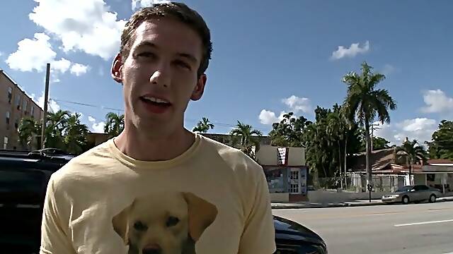 Tattoo Shop Fucking!