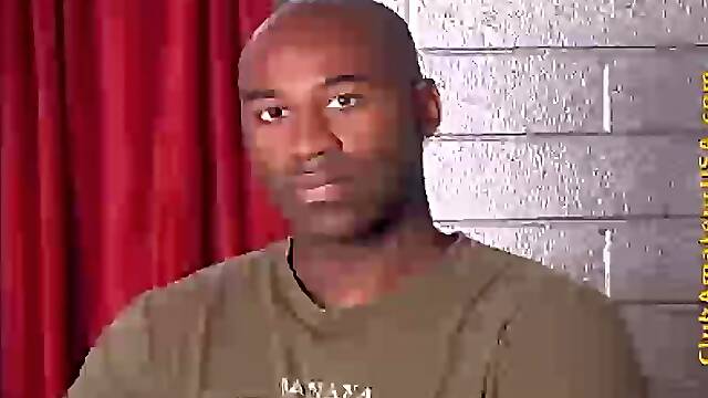 Classic CAUSA 237 Mitch - ClubAmateurUSA