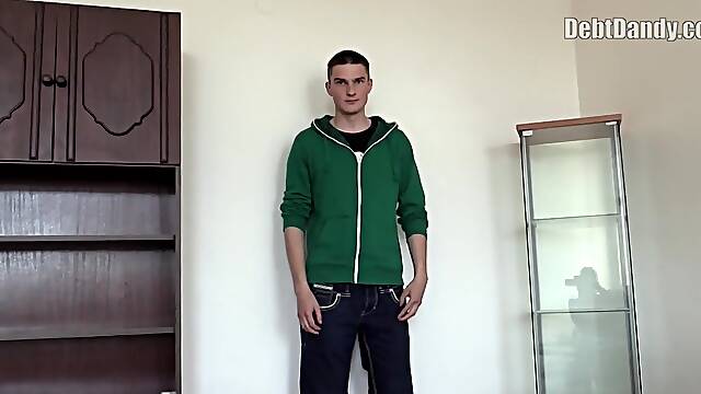 Debt Dandy 88 - BIGSTR