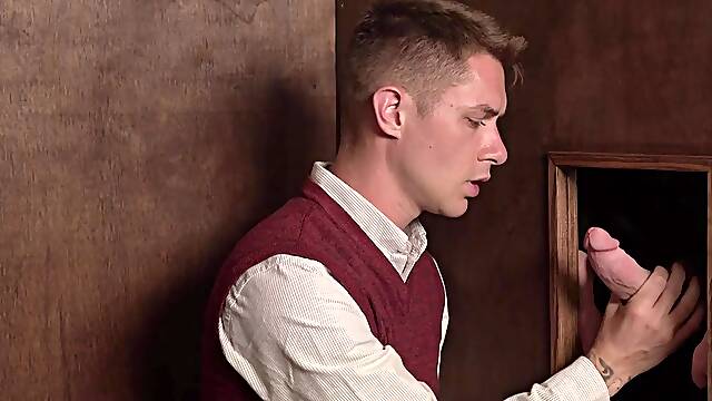 Step father's Holy Water - YesFather