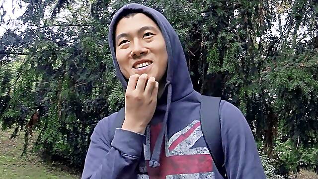 Czech Hunter 564 - Bigstr