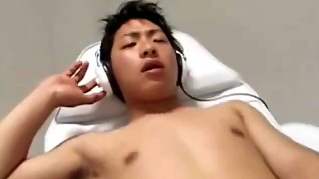 Japanese Massage with Vacuum Delight