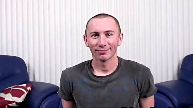 Funny polish guy gets assfucked by black men
