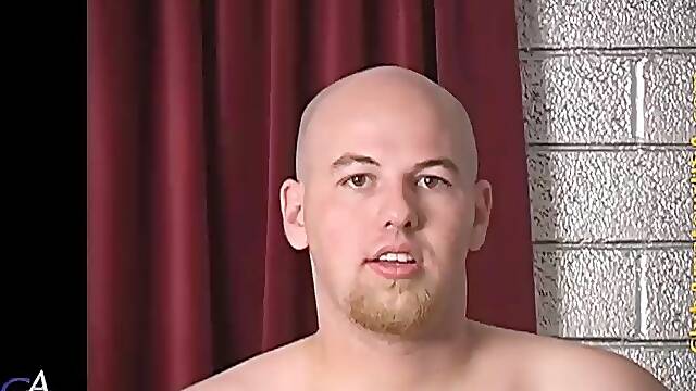 Classic CAUSA 246 Hayden