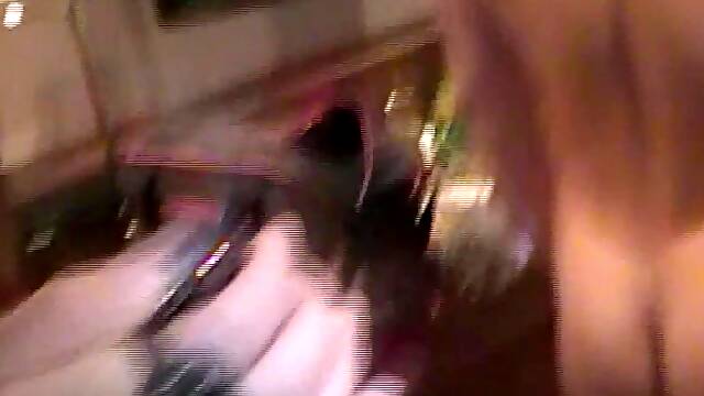 Showering euros jerking cocks together