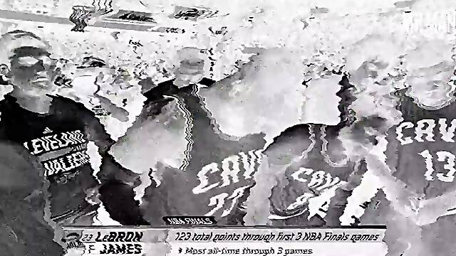 Top Five: Celebrities You Didn't Know Showed Penis - Mr.Man