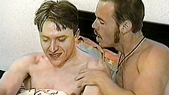 Wild And Candid Scene 5 - Bromo