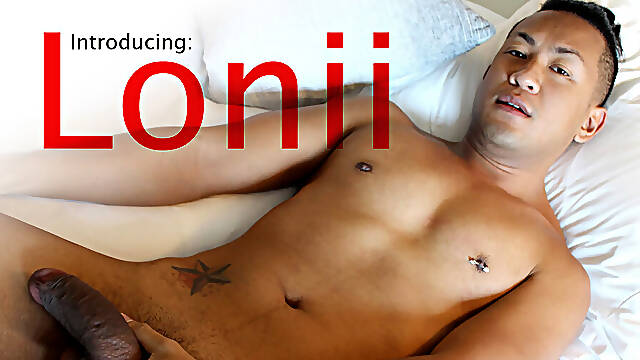 Introducing Lonii Li - Peterfever